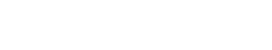 Το Καθημερινό Portal