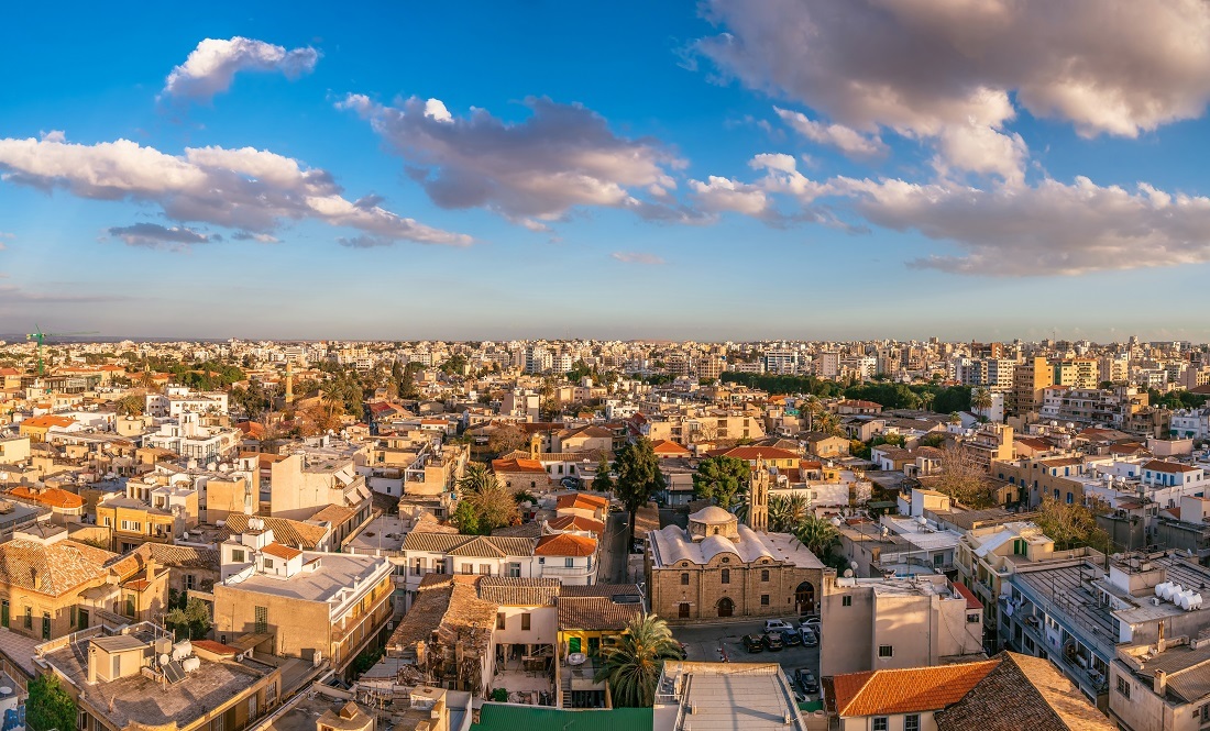 Χαμένοι στην μετάφραση ή εμπειρία ζωής; Του Βασίλη Σπυριδάκη*