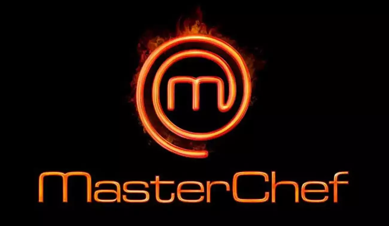 Master Chef: Τέσσερις παίκτες από την Κρήτη στο φετινό ριάλιτι μαγειρικής