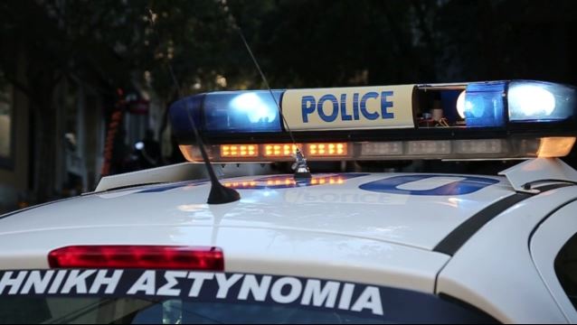 Παραβίασε τέσσερις διατάξεις του ΚΟΚ – Ενεπλάκη σε δύο τροχαία