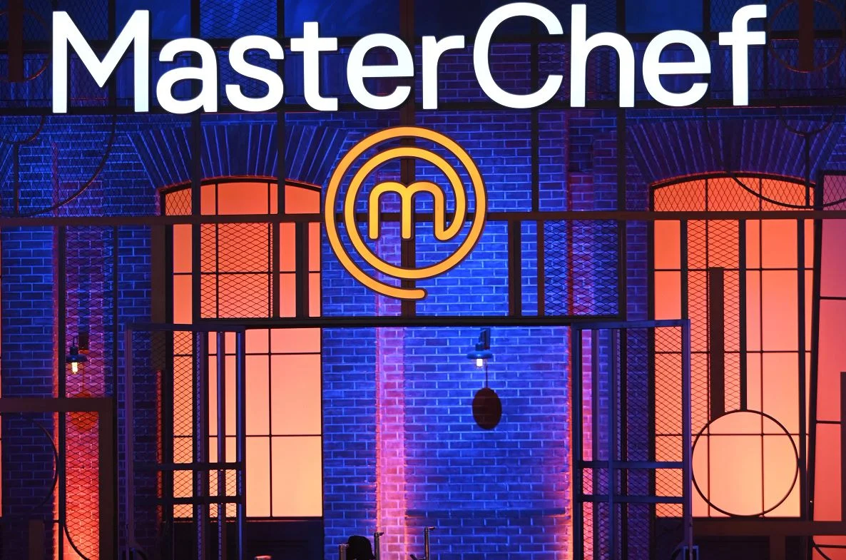 MasterChef: Η ψηφοφορία φέρνει νέες εντάσεις