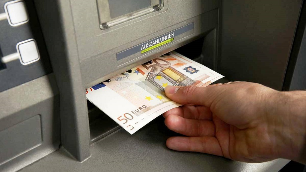 Συντάξεις Μαΐου 2025: Πότε θα πληρωθούν οι συνταξιούχοι