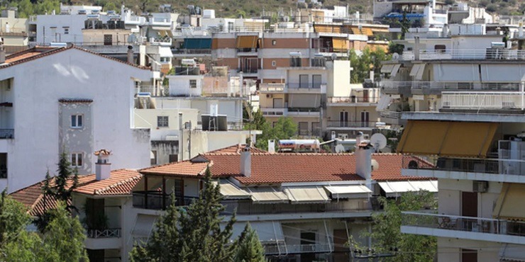Αξιοποίηση Ακινήτων Δημοσίου: Καθ’οδόν 2 νομοσχέδια για την αξιοποίησή τους