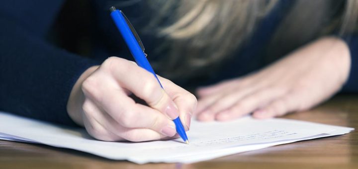 Ηράκλειο: Το Σάββατο τα τεστ δεξιοτήτων για εισαγωγή στο Πρότυπο Γυμνάσιο