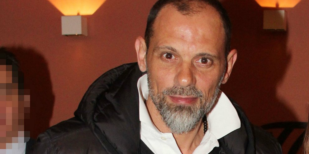 Τζώνυ Θεοδωρίδης: Καταφεύγει στο Ευρωπαϊκό Δικαστήριο εναντίον του ANT1 για τη «Λάμψη»