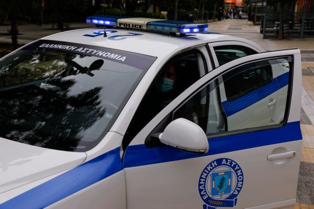Συνελήφθη 43χρονος: Πώς «βούτηξε» χιλιάδες ευρώ από τραπεζικό λογαριασμό 51χρονου