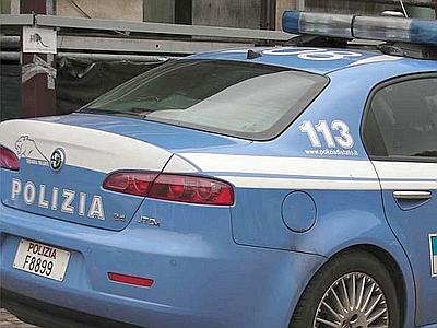 Σοκ στην Ιταλία: Σύζυγος μαχαίρωσε θανάσιμα τη 61χρονη γυναίκα του μπροστά στην κόρη τους
