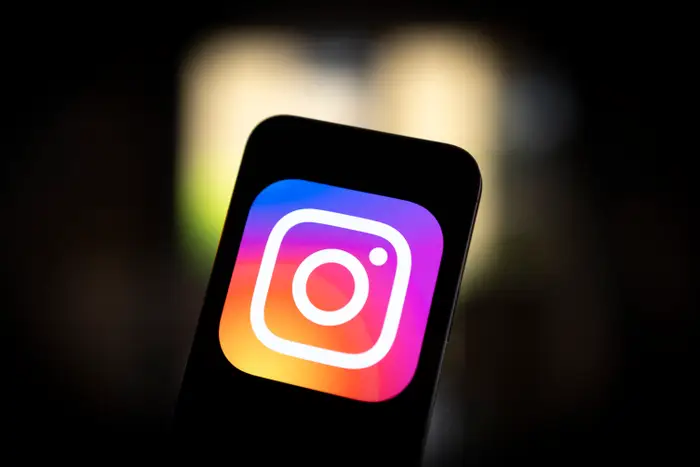 Αλλαγές από σήμερα σε Facebook και Instagram