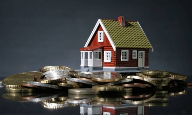Εντός 60 ημερών ο έλεγχος φακέλων και συμβολαίων για μεταβιβάσεις ακινήτων