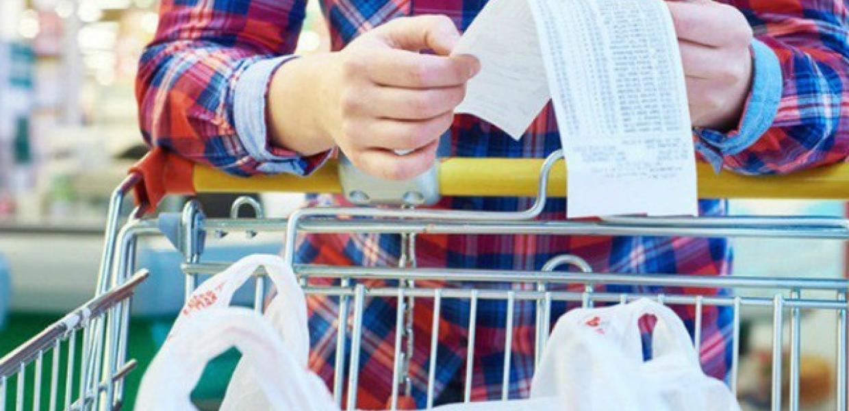 «Συνήγορος του Καταναλωτή»: Έρχεται νέος ελεγκτικός μηχανισμός για την ακρίβεια