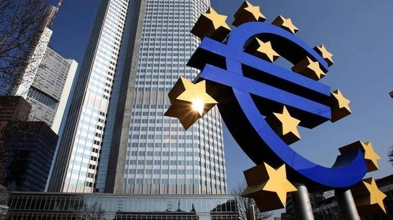 Η ΕΚΤ παίρνει το όπλο της, προς νέα μείωση επιτοκίων τον Ιούνιο
