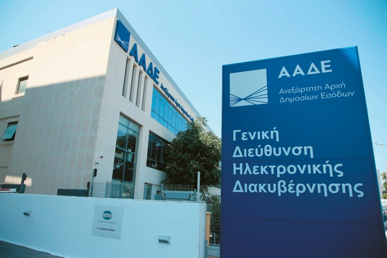 Ζημιές ή μηδενικά κέρδη δήλωσαν 6 στις 10 επιχειρήσεις -Αυξημένα 19.6% τα συνολικά