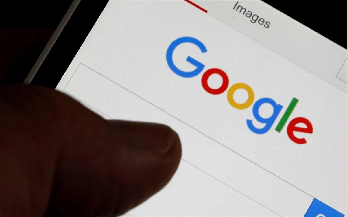 Οι ύποπτες ιστοσελίδες παίρνουν τέλος στον Chrome – Ριζική αλλαγή στη μηχανή αναζήτησης
