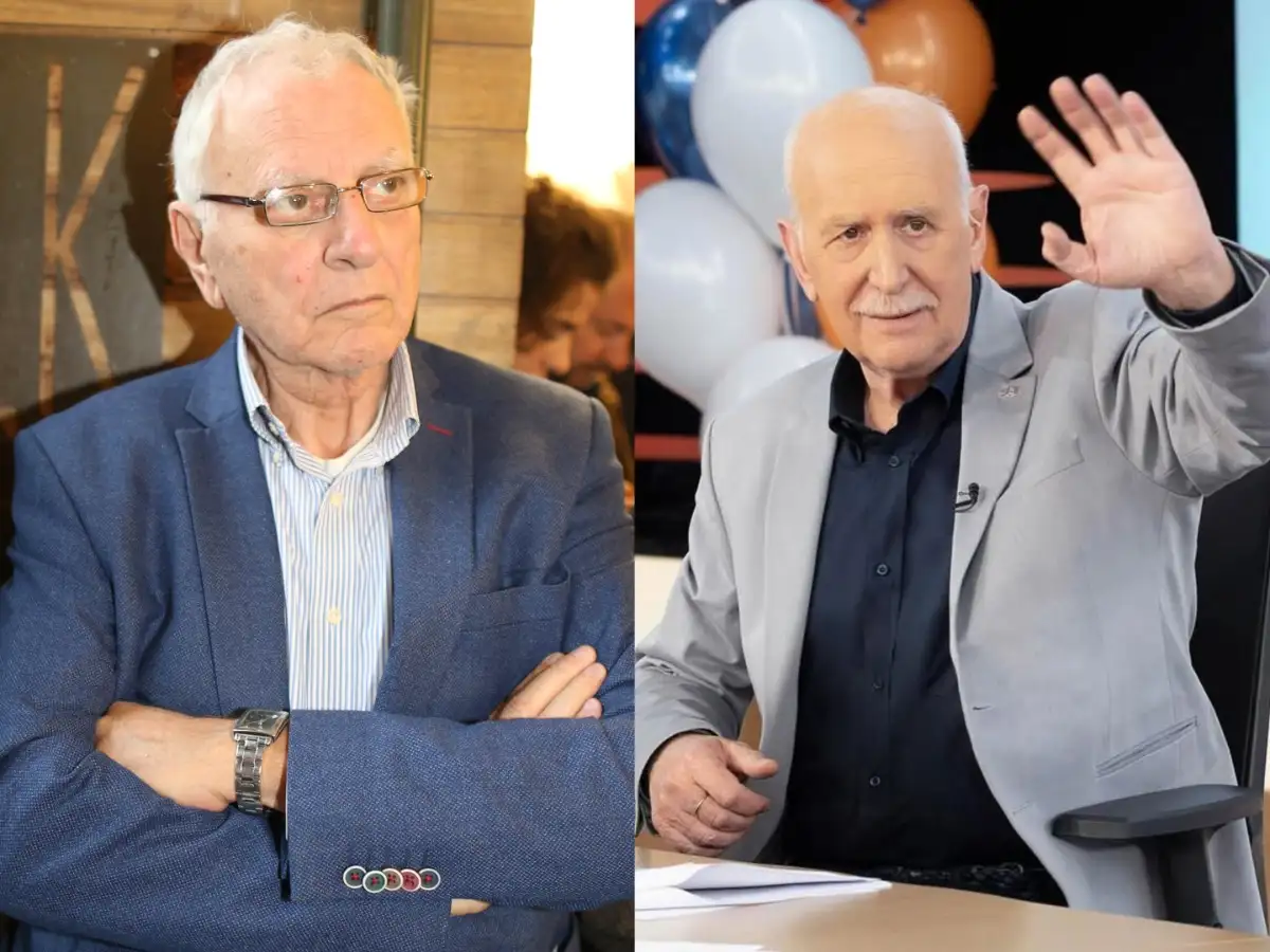 Χαρδαβέλας: Δημοσιεύτηκε για πρώτη φορά το κείμενο που είχε γράψει για τον Γιώργο Παπαδάκη