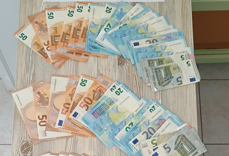 Εξωδικαστικός μηχανισμός: Σε ισχύ η βελτιωμένη πλατφόρμα για τη ρύθμιση οφειλών