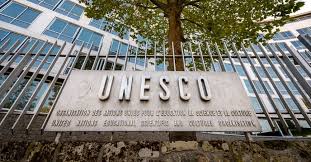 Η Ελλάδα στην Επιτροπή της Σύμβασης της UNESCO (1970)
