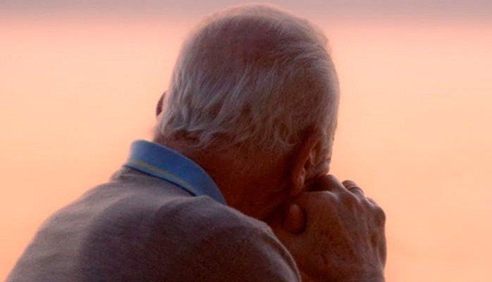 H πόλη που όλοι έχουν κάποιον με άνοια στην οικογένειά τους – Πού μπορεί να οφείλεται;