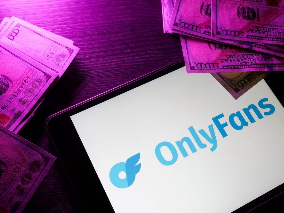 Ο δισεκατομμυριούχος ιδιοκτήτης του OnlyFans ενδιαφέρεται να το πουλήσει