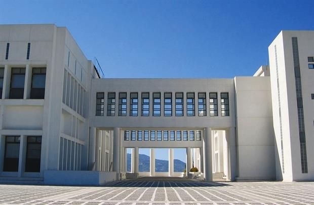 Ηράκλειο: Συμπόσιο με θέμα «Οικολογία και βιοποικιλότητα υπό την πίεση της κλιματικής αλλαγής»
