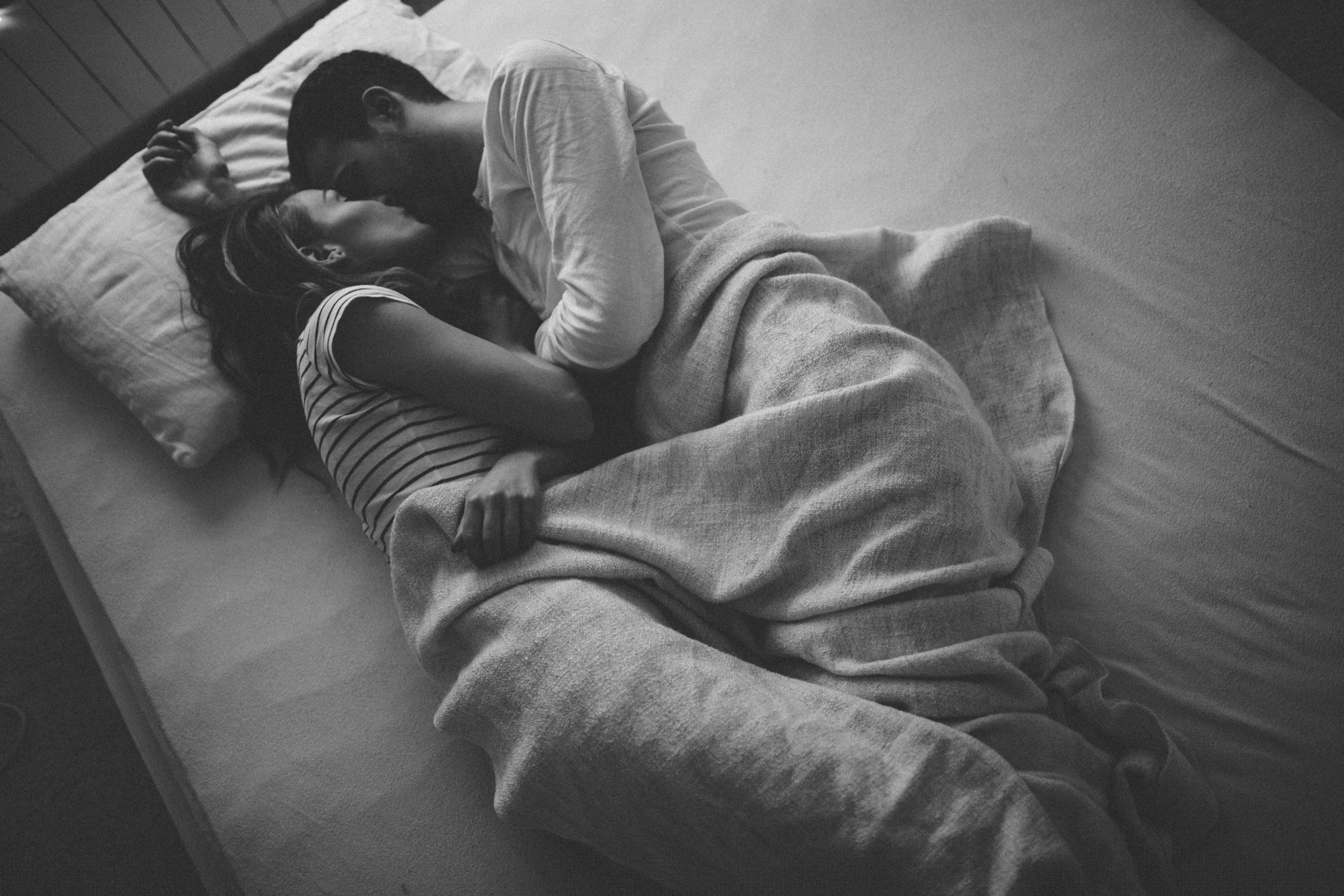 Aπλά sex tips που αναβαθμίζουν τη διείσδυση