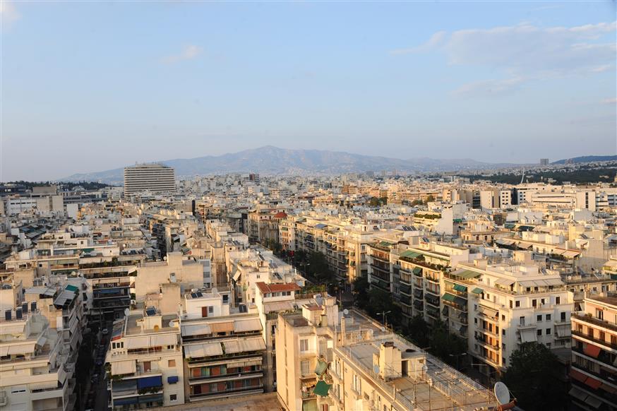 ΕΝΦΙΑ: Πώς θα γίνει το «κούρεμα» – Τι πρέπει να ξέρουν οι φορολογούμενοι