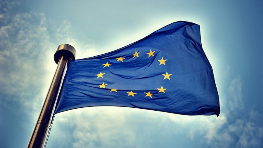 Eurostat: Πτώση πληθωρισμού στο 1,9% στην ευρωζώνη τον Μάιο