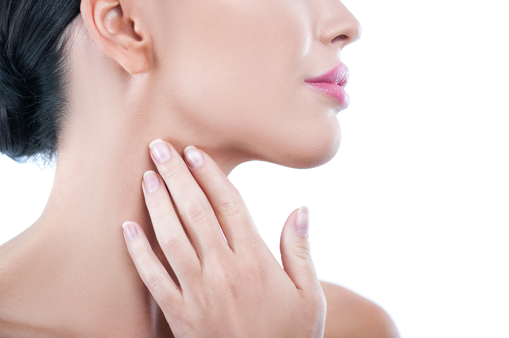 Το beauty tip της ημέρας: Γιατί δεν πρέπει να ψεκάζετε άρωμα στον λαιμό