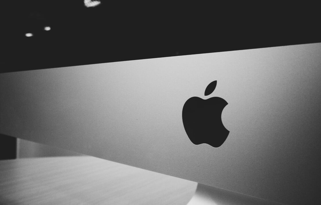 Apple: Το μυστήριο πίσω από το «i» που συνεχίζει να προβληματίζει