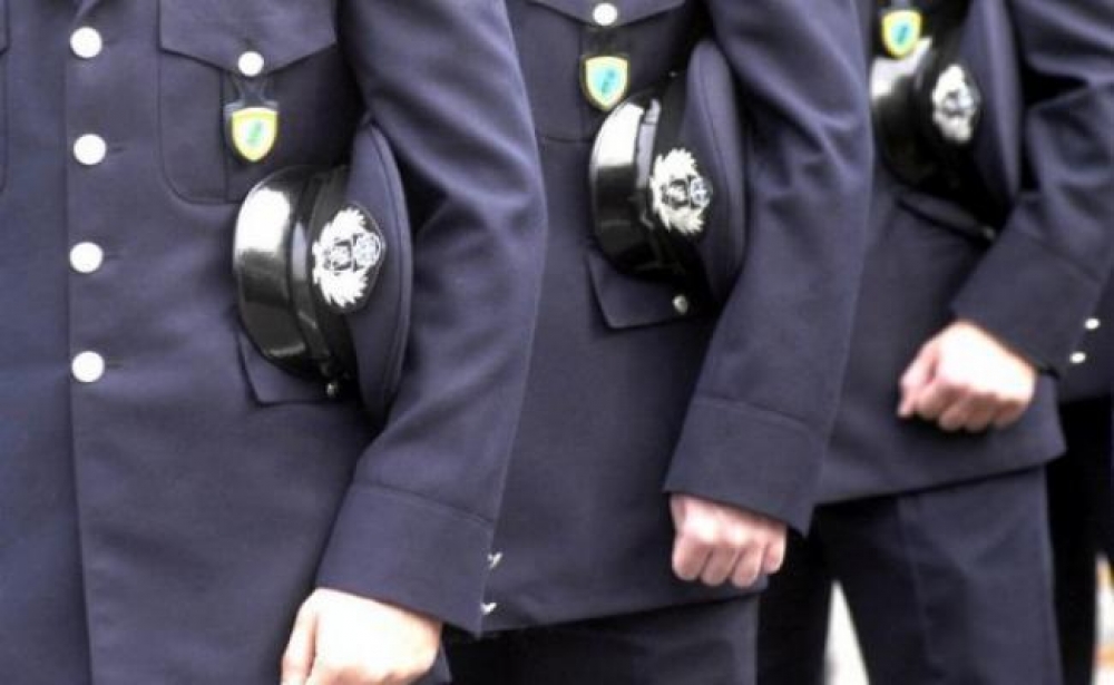 Κρήτη: Πως θα εορταστεί η Ημέρα τιμής των Αποστράτων της Ελληνικής Αστυνομίας