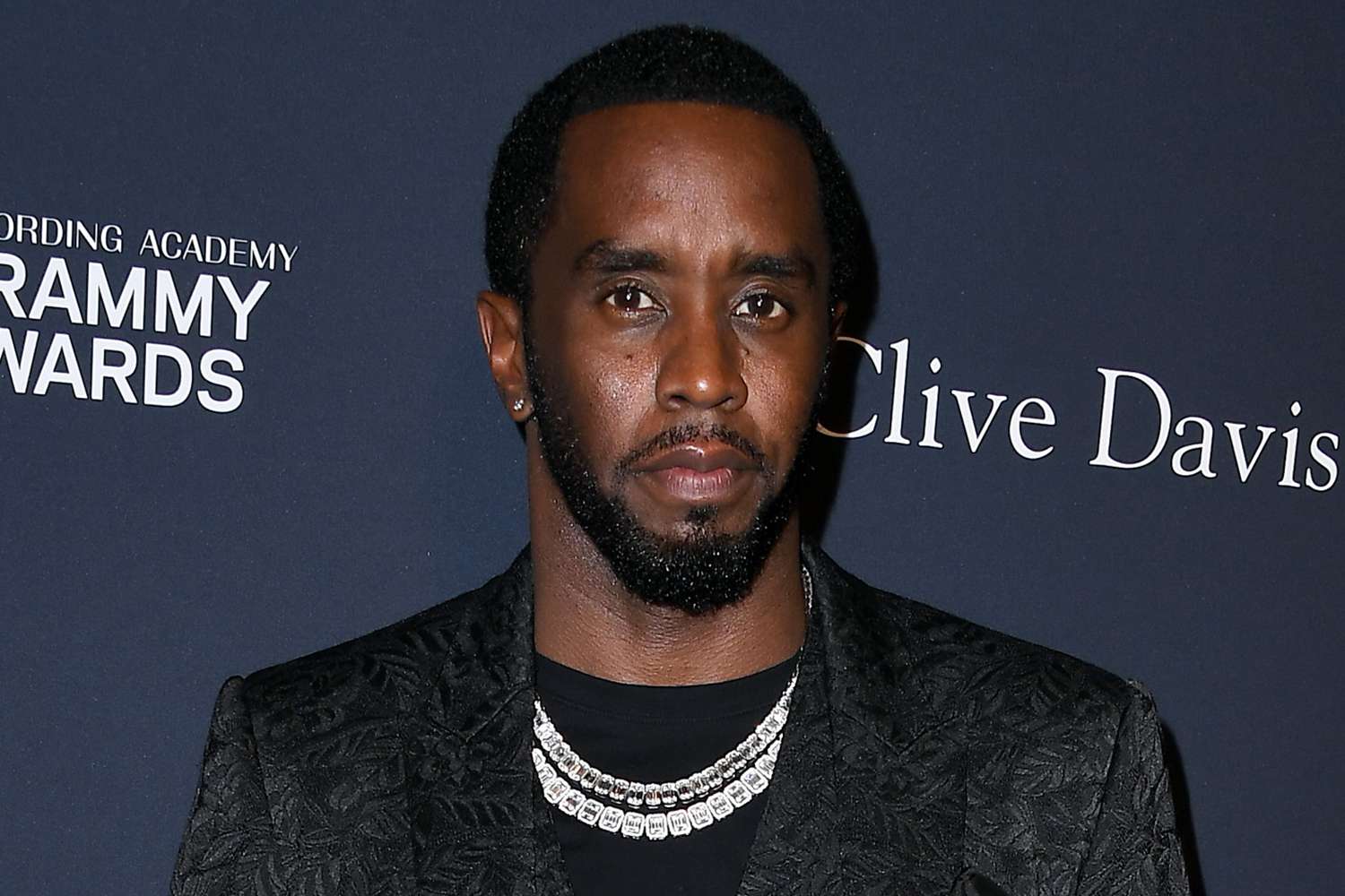 Δίκη Diddy: Τι κατέθεσε πρώην σύντροφός του για τις σεξουαλικές του εμμονές