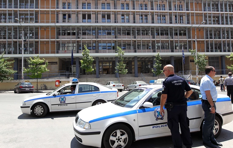 Οι Τούρκοι εξτρεµιστές αλωνίζουν στην Ελλάδα – Πού στρέφει τις έρευνές της η ΕΛ.ΑΣ