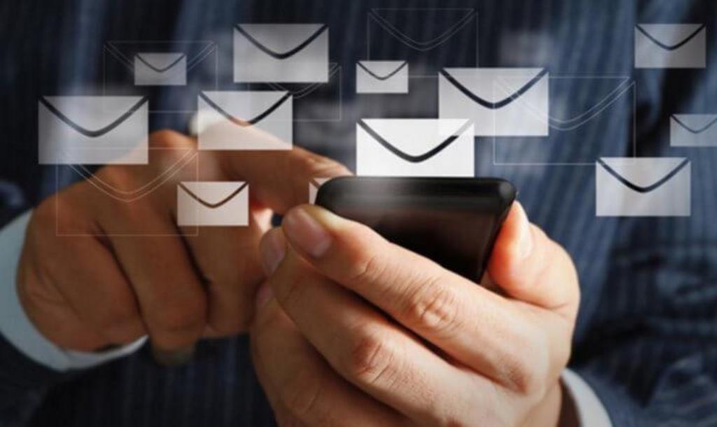 Προσοχή: Το κουμπί «unsubscribe» ίσως αποτελεί απάτη