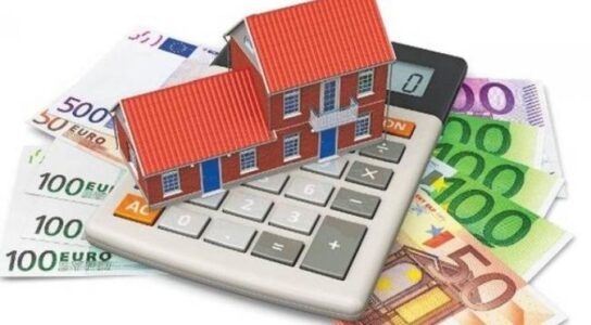Ενοίκια: Τι αλλάζει με ενοίκια, κλειστά ακίνητα και εξοχικές κατοικίες