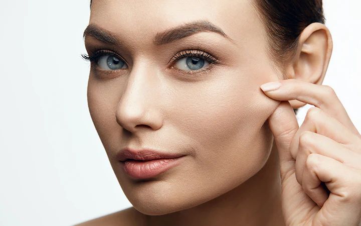 Το beauty tip της ημέρας: Όλα όσα θέλεις να ξέρεις για το Face Mist