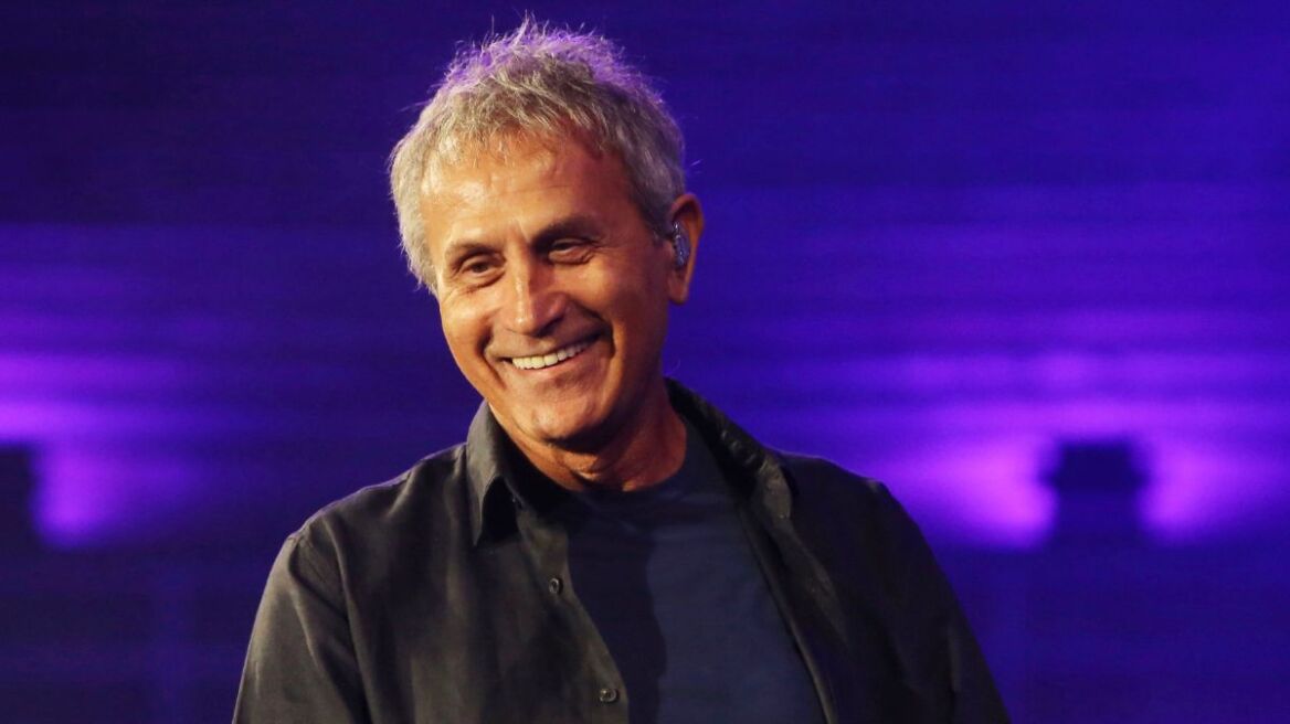 Νταλάρας: “Τίποτα δεν είναι ασφαλές στην Ελλάδα, ούτε η ελευθερία μας ούτε η δημοκρατία μας”