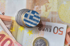 Το νέο υπέρ-πλεόνασμα του 2025 φέρνει νέες παροχές