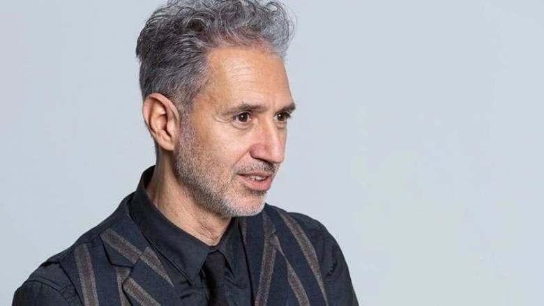 Δημήτρης Κόκοτας: «Έχει ξεπεράσει πλέον το οποιοδήποτε οργανικό πρόβλημα είχε»