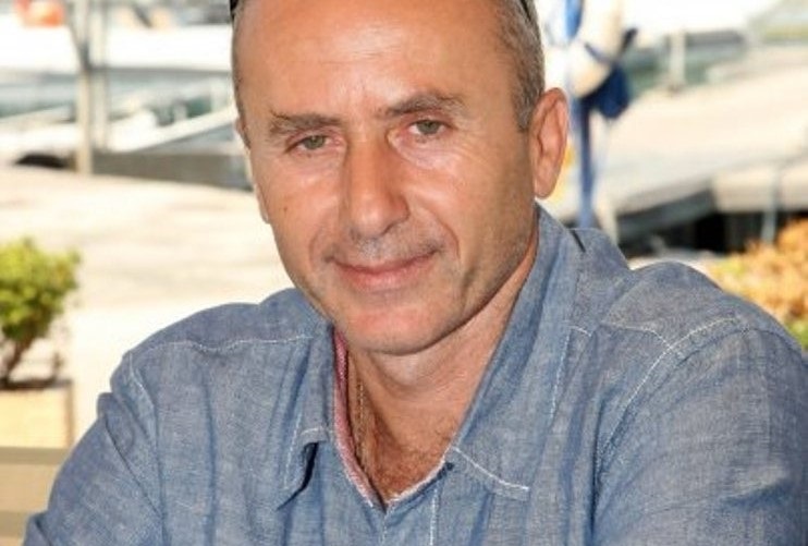 Μην πυροβολούμε τους αγρότες και κτηνοτρόφους μας *Του Νίκου Αντωνακάκη