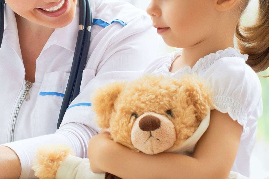 Προσωπικός παιδίατρος: Τι πρέπει να κάνουν οι γονείς για την εγγραφή των παιδιών