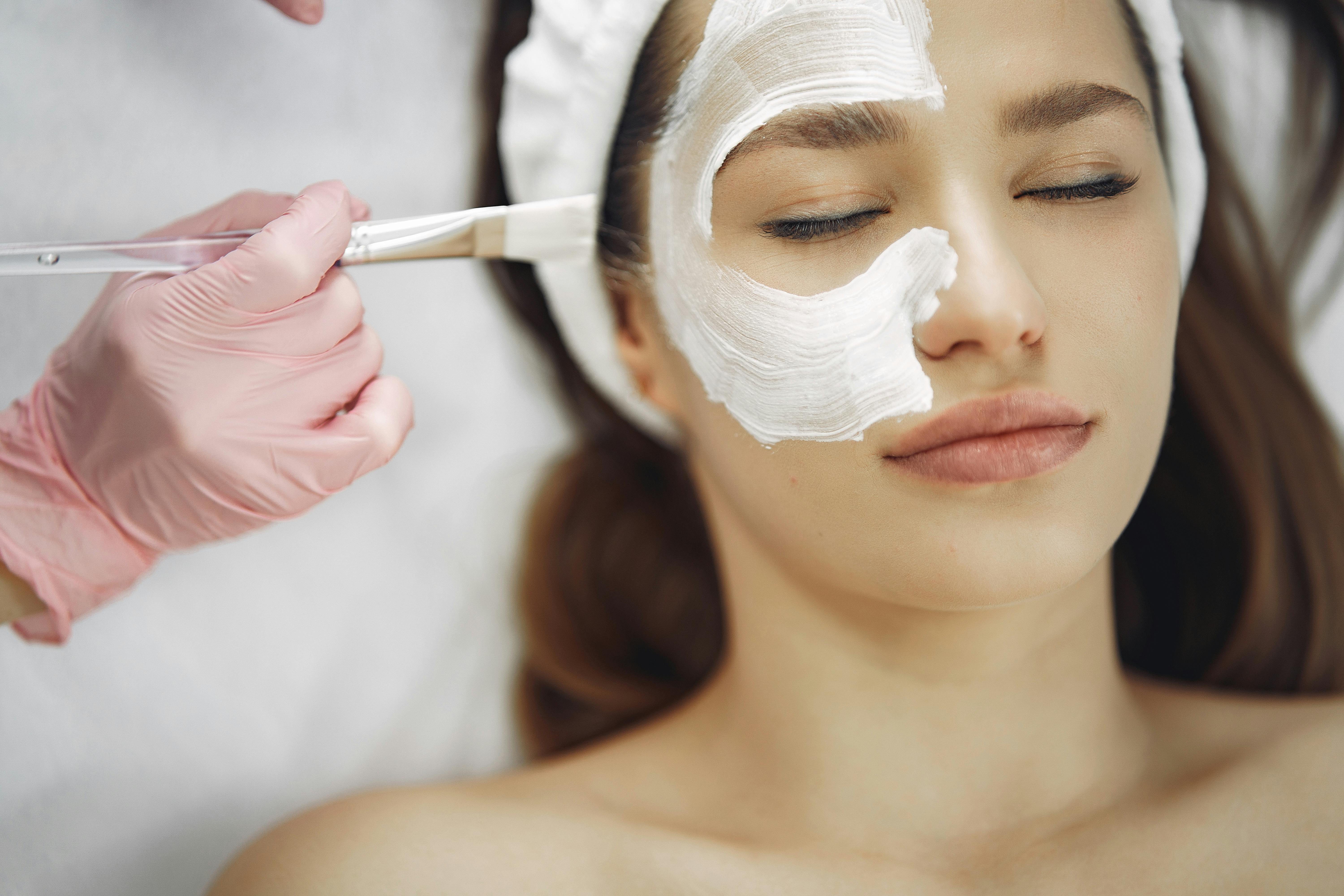 Beauty tip της ημέρας: Πώς να επαναφέρεις τη χαμένη λάμψη της επιδερμίδας σου;