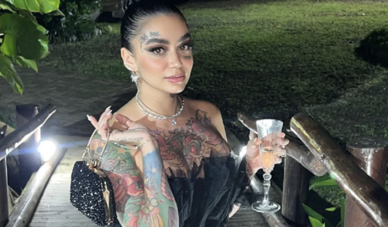 Σε εξέλιξη η έρευνα για τον θάνατο influencer στην Τουρκία κατά τη διάρκεια λιποαναρρόφησης