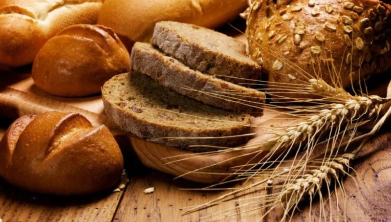 Ποιο είδος ψωμιού είναι το καλύτερο για τη διατροφή σου