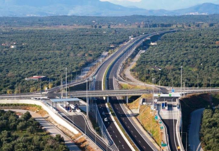 Σωματείο Εργαζομένων ΠαΓΝΗ για ΒΟΑΚ: “Καμία σκέψη για διόδια, ούτε σκιώδη, ούτε κανονικά”