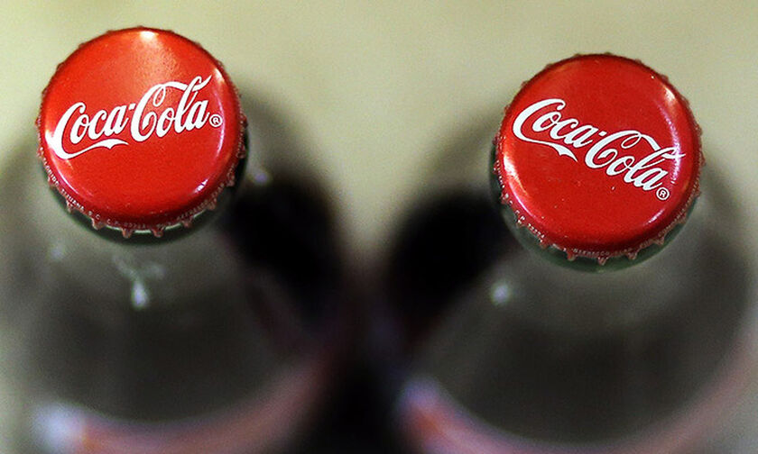 Coca‑Cola: Αλήθειες και μύθοι | ekriti.gr