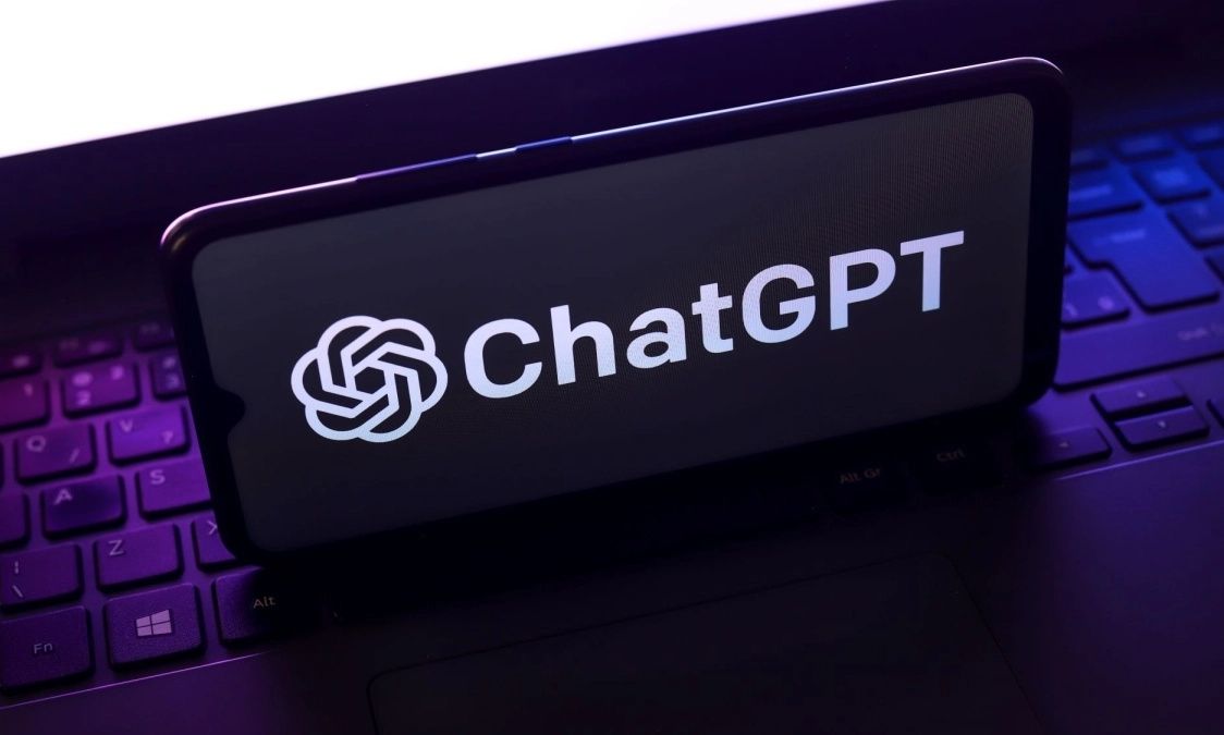 ChatGPT: Κατάφερε να περάσει το τεστ «Δεν είμαι ρομπότ»