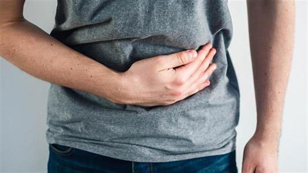 Αυτοί είναι οι πιο αποτελεσματικοί τρόποι ανακούφισης από τα φουσκώματα