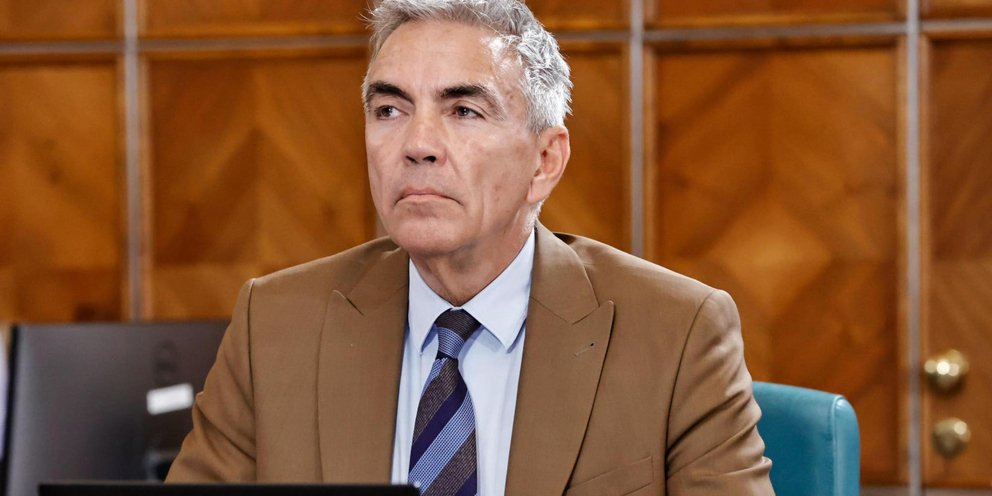 Ρουμανία: Παραιτήθηκε ο αντιπρόεδρος της κυβέρνησης λόγω ενός παλαιού σκανδάλου διαφθοράς
