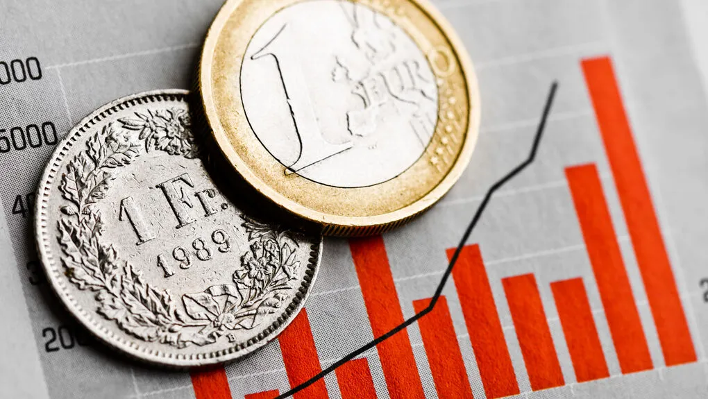 Ελβετικό φράγκο: Τα «όχι» για τα δάνεια και η «φόρμουλα» για κούρεμα