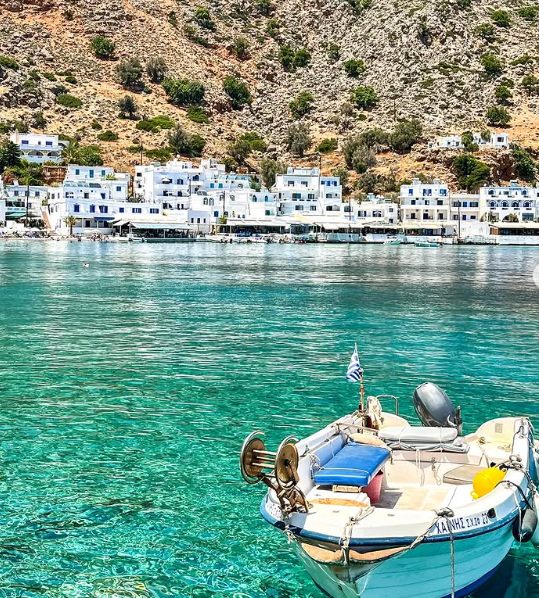 Όμορφες εικόνες (φωτο) | ekriti.gr