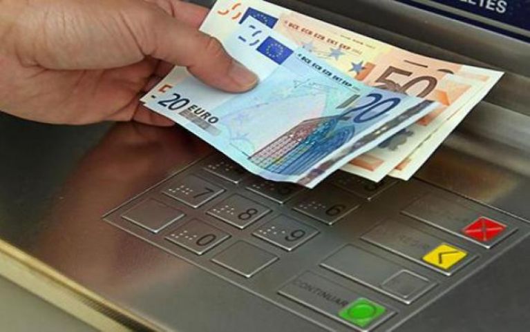 e-ΕΦΚΑ και ΔΥΠΑ: Ο «χάρτης» των πληρωμών έως τις 18 Ιουλίου